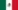 es_ES