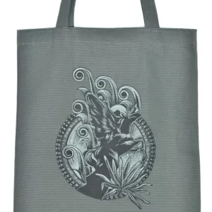 Tote Bag Bellas Artes