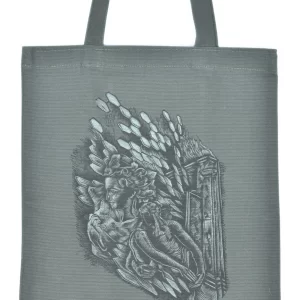 Tote Bag Soumaya