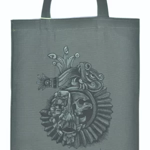 Tote Bag Antropología