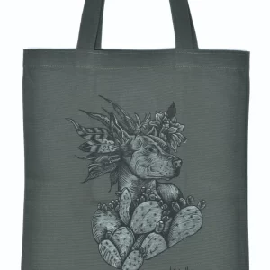 Tote Bag Xolo