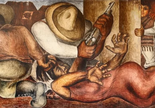 ATENTADO_mural_aurora_reyes