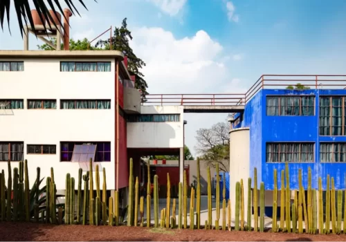CASA-ESTUDIO-