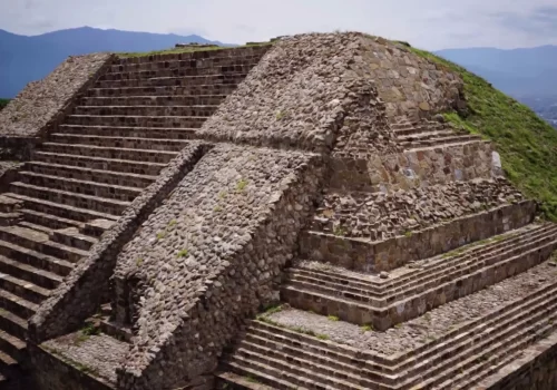Cultura-Zapoteca-scaled