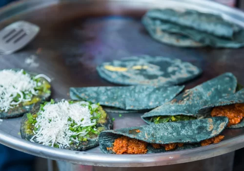 MexicoCity_StreetEats_cAnaTello