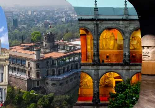 Portada web 4 (1)