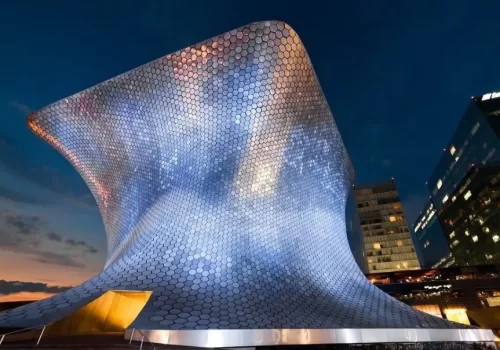 SOUMAYA1-1024x728-1-960x604