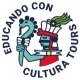 logo corto