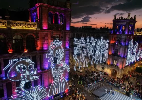 planes-dia-de-muertos-cdmx-1024x683