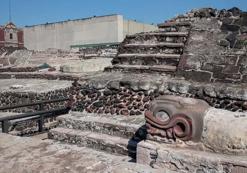 templo-mayor-ihan